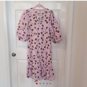 A New Day Size Medium Dress